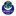 vniim.ru favicon