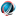 vniimed.ru favicon
