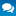 vniineftemash.ru favicon