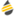 vniineftzs.ru favicon