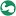 vniioz-eios.ru favicon