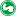 vniioz1922.ru favicon