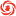vniipp.ru favicon