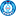 vniiribi.ru favicon