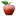 vniispk.ru favicon