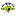 vniitti.ru favicon