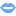 vnikolaenko.ru favicon