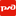 vnikti-kolomna.ru favicon