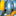 vniktinho.ru favicon