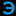 vnilovke.ru favicon
