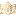 vnirvane.ru favicon