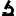 vnitip.ru favicon