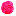 vnitkah.ru favicon
