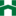 vnk-mebel.ru favicon