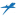 vnk-travel.ru favicon