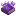 vnlab.pro favicon