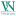 vnlib.ru favicon