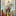 vnlms.ru favicon