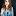 vnosacheva.ru favicon