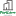 vnovgorod-apartments.ru favicon