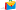 vnovgzan.ru favicon