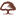 vnoviyvek.ru favicon