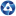 vnpp-service.ru favicon