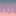vnsalda.ru favicon