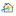 vnt23.ru favicon