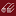 vntex.ru favicon