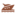 vnugush.ru favicon
