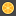 vnukovo-apelsin.ru favicon