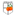 vnukovo-hotel.ru favicon