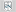 vnukovo-house.ru favicon