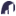 vnukovo-park.ru favicon