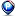 vnukovo-parking.ru favicon