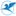 vnukovo.ru favicon