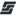 vnukovovillage.ru favicon