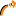 vnukovskijbi.ru favicon