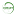 vnv-apex.ru favicon