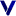 vnvent.ru favicon