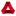vnvrf.ru favicon
