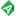 vnz.su favicon
