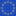 vnzh-grecii.ru favicon
