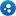 vo-da.ru favicon