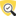 vo-ldu.ru favicon