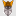 vo-perun.ru favicon