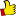 vo-podarok.ru favicon