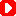 vo-radio.ru favicon