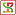 vo2run.ru favicon